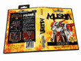 /products/musha1/